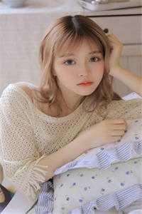 婚礼上闺蜜抖机灵说我打胎，重生后我让她为嘴贱付出代价免费