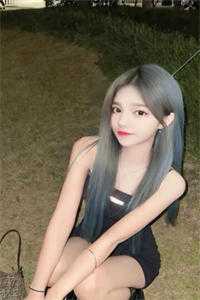 青衫影落旧长安全本小说推荐