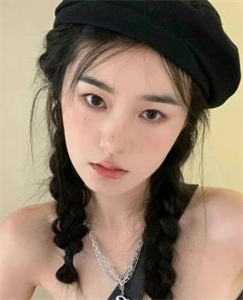 春红凋尽，此恨经年最新章节