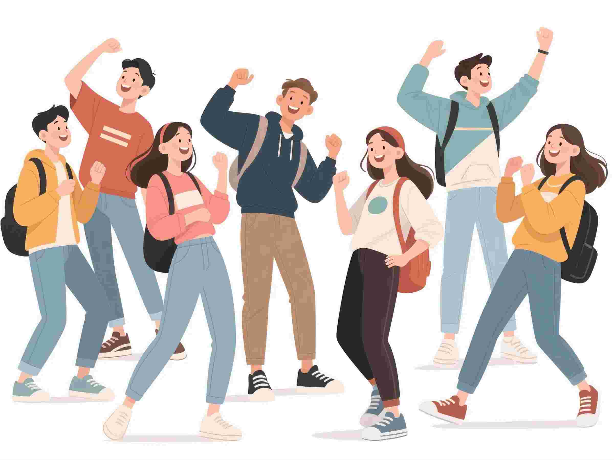 那年月色曾倾城番外