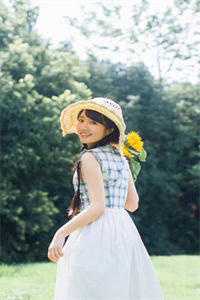 外交翻译官：我的征途是山河无恙全局