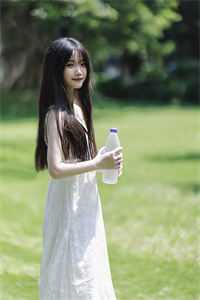 穿六零，成了糙汉刚随军的娇媳妇完结文