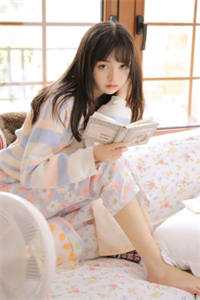 天生阴女命，偏执蟒夫上缠身最后结局