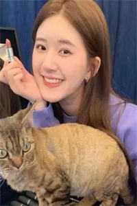 沉溺混沌，他是救赎也是枷锁小说免费