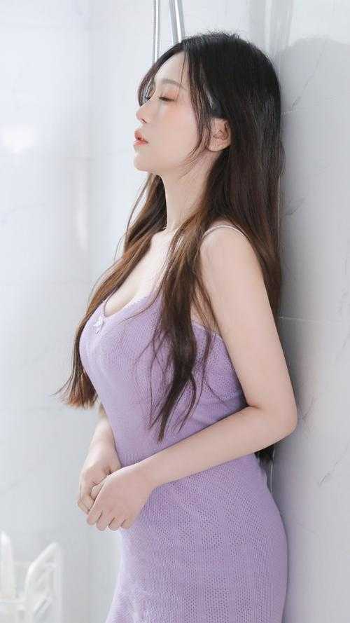 那晚醉酒后，我成了都市传说后续+完结