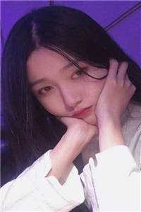 愚人节死在棺材里后，三个哥哥都悔疯了全章阅读