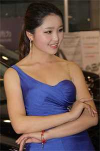 知道我的美甲一万五后，大龄女同事气疯了精彩