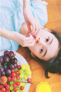 重生后，我把熊孩子的夺命盲盒送到了他爸寿宴上未删减版