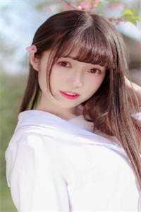 况逢一朵花新官梨月顾景津前文+后续