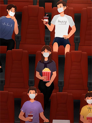 海风吻过不眠灯塔小说结局