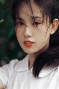 知道我的美甲一万五后，大龄女同事气疯了在线看