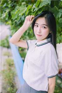 朱墙葬尽温柔无弹窗