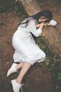 心跳在世界尽头阅读