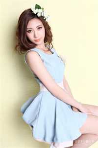 偏偏风勾起思念试读