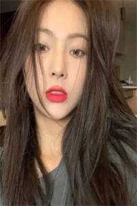 新婚一个月，我给老公的假结婚对象孕检最后结局
