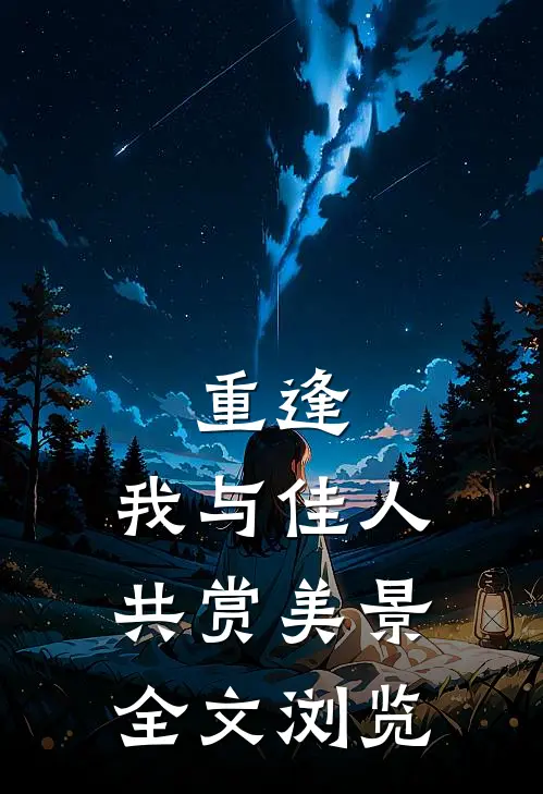 重逢我与佳人共赏美景全文浏览免费