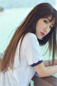 爱意死在春风里全章阅读