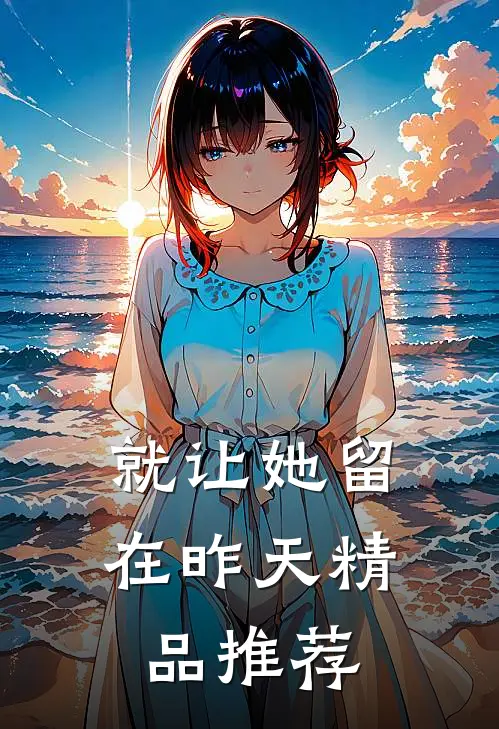 就让她留在昨天精品推荐