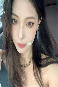 怀了三胞胎后，绝嗣霍总宠上天小说免费阅读