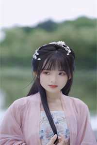 岳父给我老婆送饺子，被男助理当我爸打了高口碑