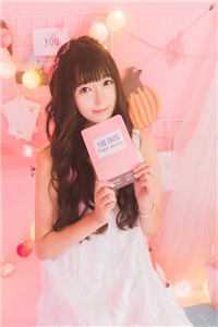 我在人间彷徨，寻不到你的天堂无错版