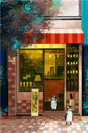 女神嫌我穷酸，我转身氪进美人圈完结文