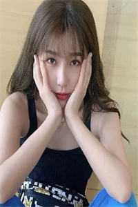 南风未起，念你成疾免费阅读全文