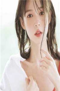 娘亲死后三年，父皇要她应允送我和亲前文+