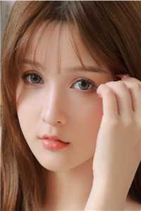 京婚溺爱全文无删减