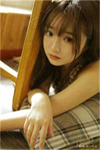 十年后，被逐出家门的我强势回归后续+完结