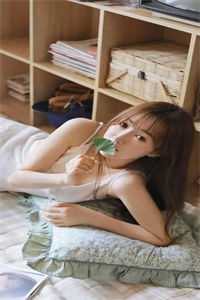 青舟不系多飘零爆款热文