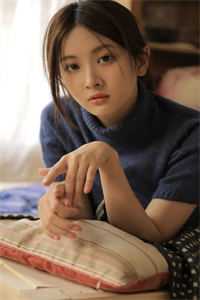 年终奖30万变3000，我秒离职，财务慌了笔趣阁