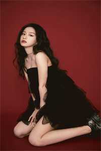 穿成娇媚白月光勾得男主又爱又恨未删减版