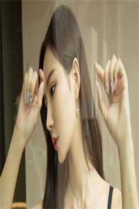 随妈改嫁后，我在家属院一战成名火爆小说