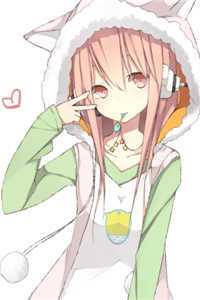 甩了渣男后，我靠美食征服全豪门全新