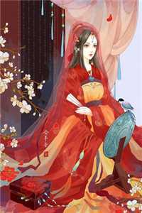 不知爱覆水难收高质量好文