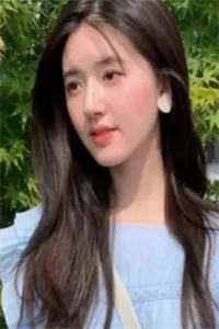 和禁欲上司闪婚，人前陌生回家狂亲精品篇