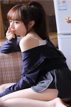 人间烟火渡余生余溪画裴绍白小说