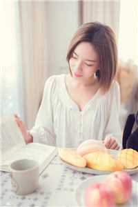 七零小娇娇，我在戈壁成了团宠完整版