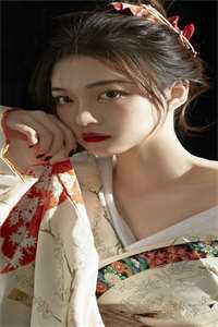 悲风吹泪过流年未删节