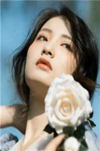 你如风雪迟来异常火爆