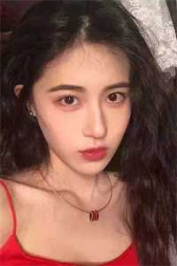 五次小产后，我死在太子最爱我那天结局+后续