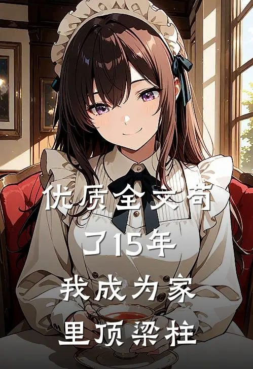 优质全文苟了15年，我成为家里顶梁柱