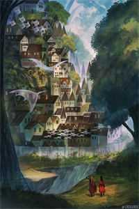 离婚后，豪门老公后悔了热门小说