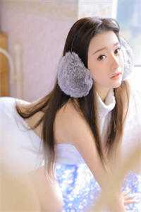 南棠晚来春异常火爆