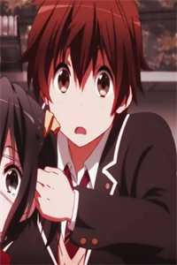 切断他呼吸机的那一刻，我以为我在救他目录