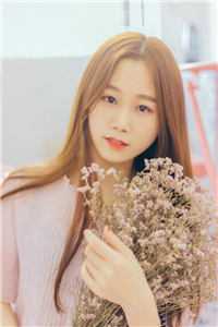 烟水拢残月无删减+无广告