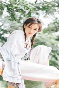 嫂嫂休想逃，疯批小叔觊觎疯了！高口碑