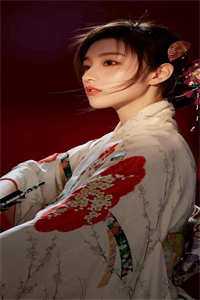 和亲回朝，竟被贵妃虐流产，我诛她九族的小说