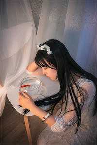 女友妈怀孕后，我暴富了无删版